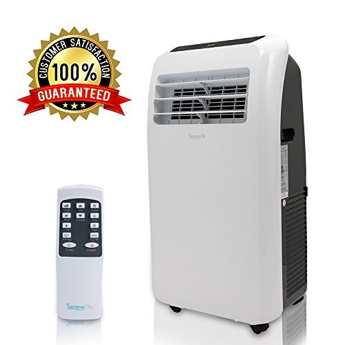 1150w portable electric air - portable,