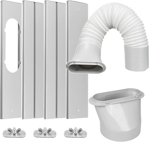 Portable air conditioner - portable,